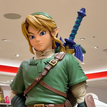 The Nintendo OSAKA Store: The Ultimate Destination for Nintendo Fans